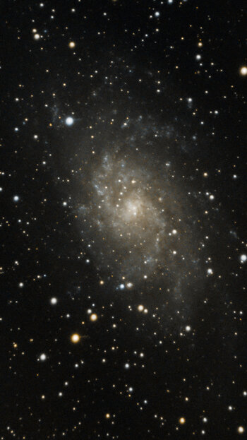 Stacked_M 33_30.0s_IRCUT_20231217-013753.jpg