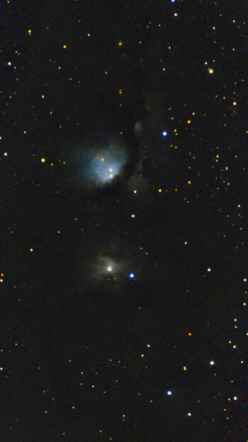 Stacked_NGC 2071_30.0s_IRCUT_20231217-052142.jpg
