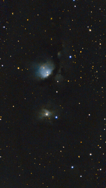 Stacked_NGC 2071_30.0s_IRCUT_20231217-052142.jpg