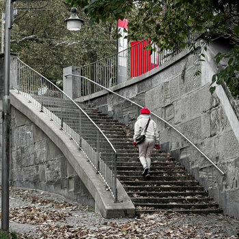 _ROB7427-2 Street Bern treppe.jpg _ROB7427-2 Street Bern treppe.jpg