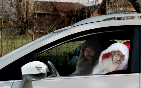 _ROB8745 samichlaus.jpg