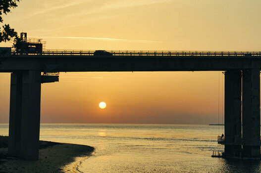 DSC_4786 France Sunset.jpg