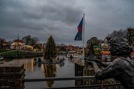Caro Weihnacht.jpg