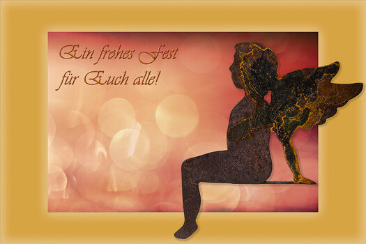 Weihnacht2023.jpg Weihnacht2023.jpg
