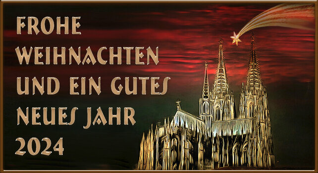 Weihnacht2023.jpg Weihnacht2023.jpg