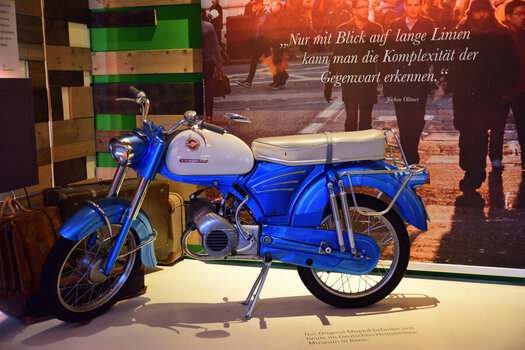 Auswandermuseum (10).JPG