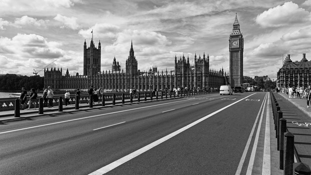 London_Big-Ben_Westminster_DxO.jpg