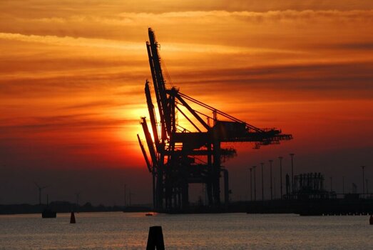 Hafen.JPG