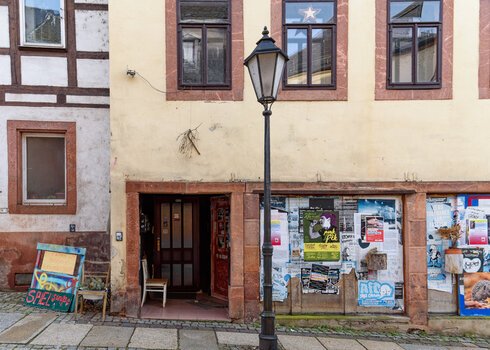 750_7217_DxO.jpg