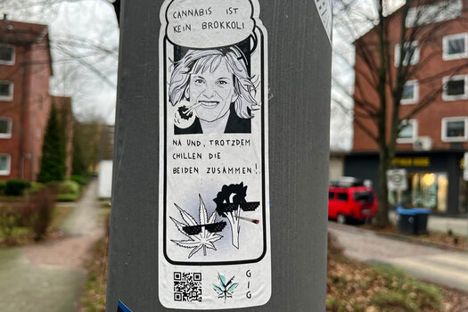 HH-Sticker_Cannabis_Barmbek-(2)_DxO.jpg