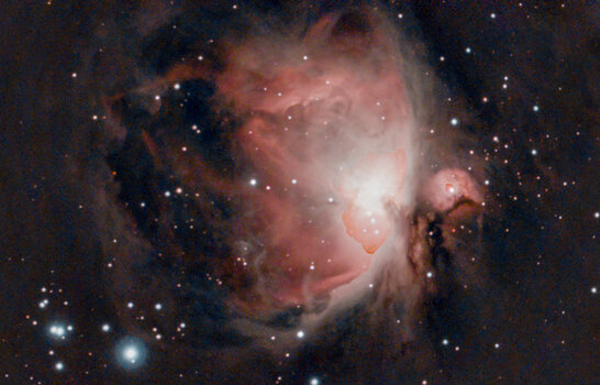 Stacked_M 42_10.0s_LP_20231123-050414.jpg