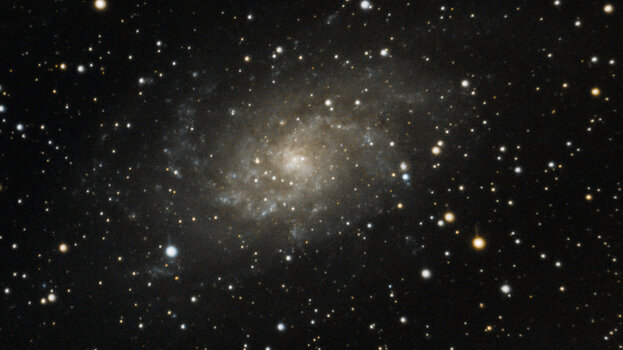 Stacked_M 33_30.0s_IRCUT_20231217-013753.jpg