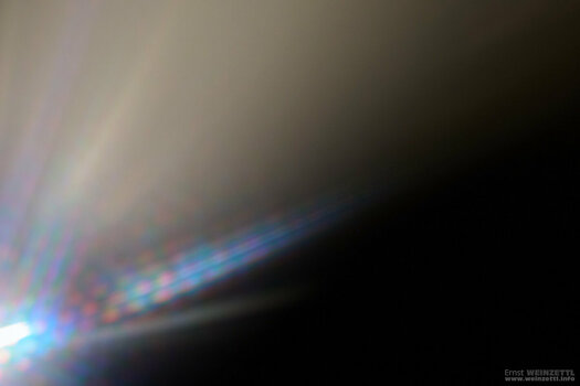 20231220-1944-_EZ80022.jpg
