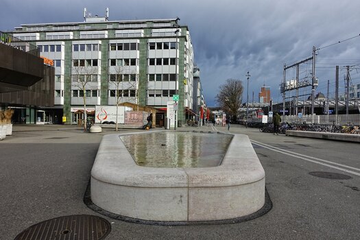 DSC03270.2.jpg