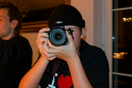 DSC_2621_DxO_DxO.jpg