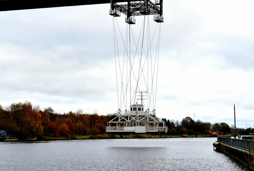 DSC_0197.JPG DSC_0197.JPG