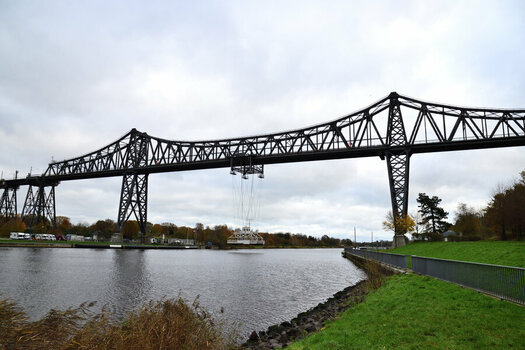 DSC_0198.JPG DSC_0198.JPG