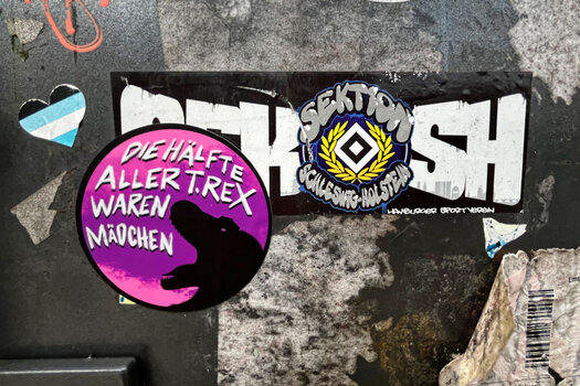HH-Sticker_TRex_DxO.jpg