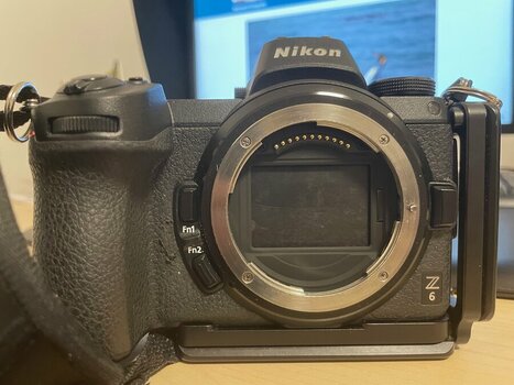 www.nikon-fotografie.de