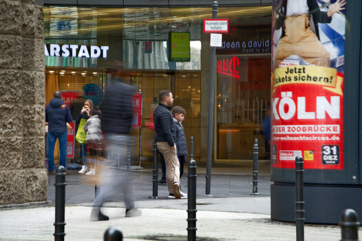 street2912.jpg