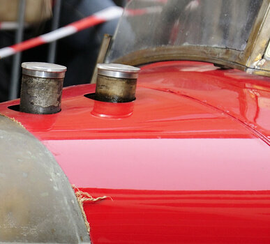 A2 (109)_03.JPG