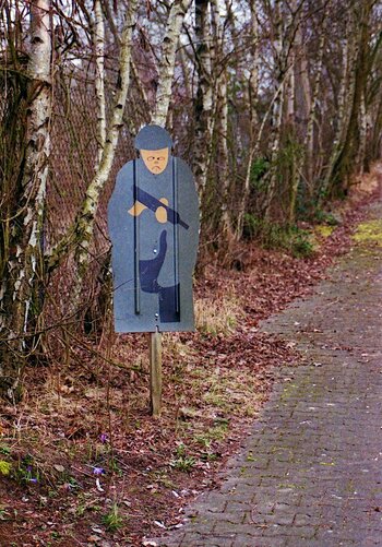 comp.Der Wächter-2.0016.jpg