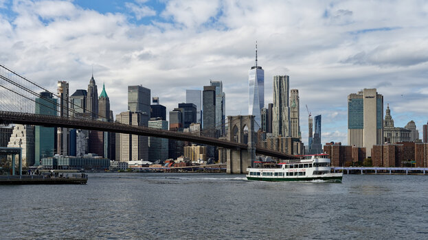 USA_2023_NYC_152_DxO.jpg