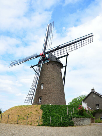DSC_0099.JPG