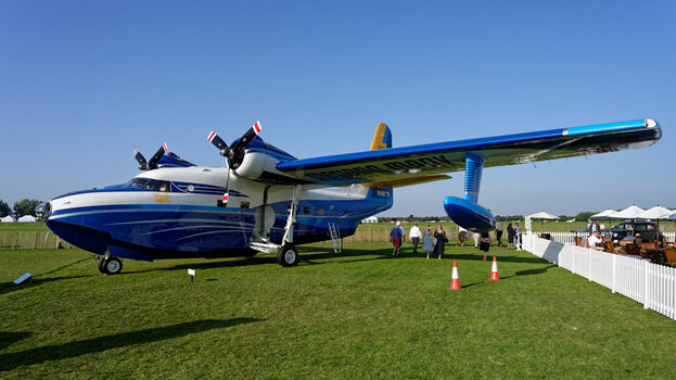 GRM2023_Aviation_Grumman-HU16-Albatross-_DxO.jpg