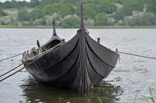 haithabu.jpg