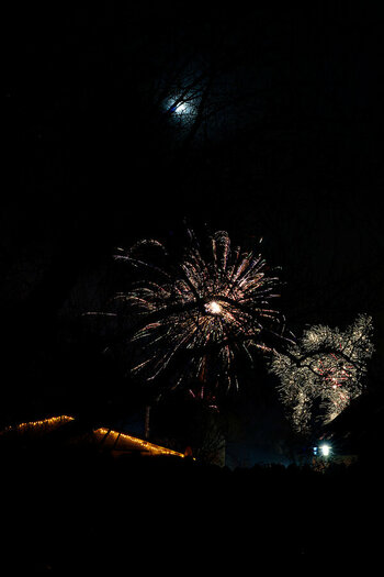 20240101_001259_DSC_1680_DxO_Forum1200.jpg