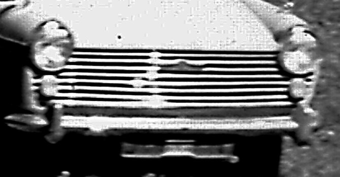 Transparency0030.44.jpg