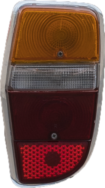 ar-454-01.png ar-454-01.png