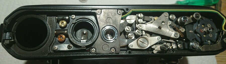 _20240102_201040.JPG