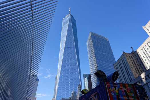 USA_2023_NYC_352..jpg