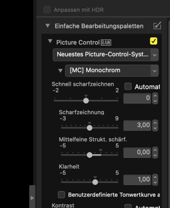 Bildschirmfoto 2024-01-04 um 16.48.59.png