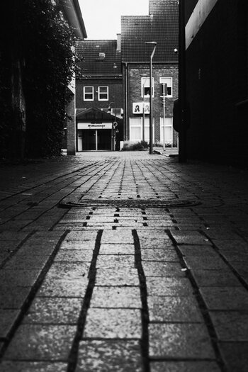 DSC_0617.jpg