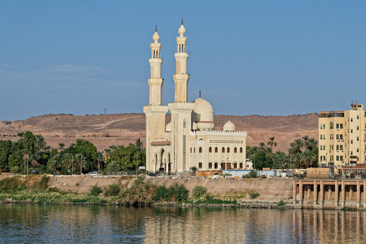 DSC_7157_DxO.jpg
