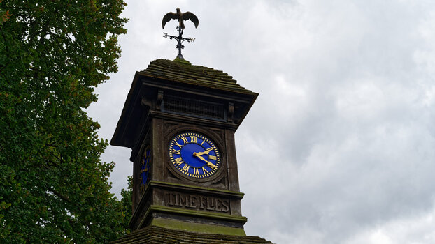 London_Time-Flies-Clock-Tower_DxO.jpg London_Time-Flies-Clock-Tower_DxO.jpg