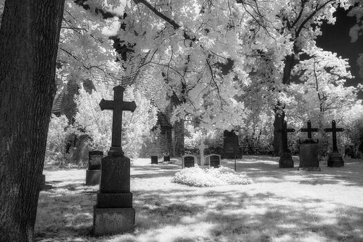20230712-IR-Magnifriedhof_003 Kopie.jpg