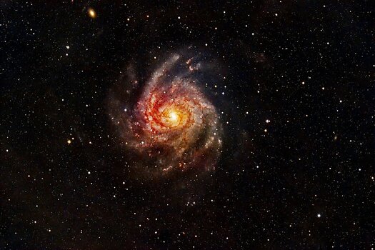 Klein1Hidden Galaxy IC342-2.jpg