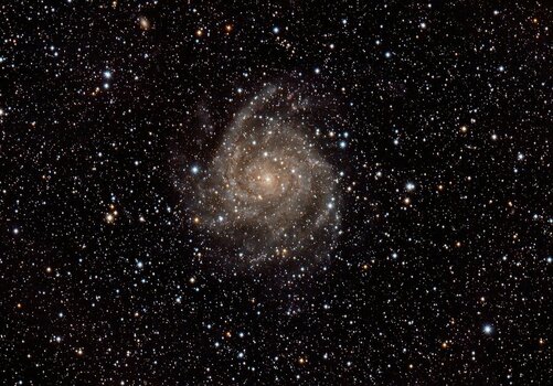 Klein1Hidden Galaxy IC342.jpg