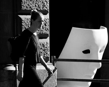 _ROB5571 Street Bern White Mask.jpg _ROB5571 Street Bern White Mask.jpg