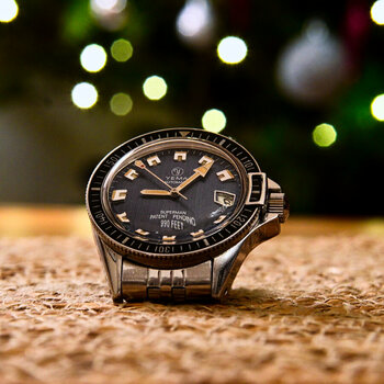 DSC_6579_3.jpg DSC_6579_3.jpg