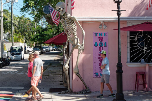 USA_2023_Key West_023_1.jpg USA_2023_Key West_023_1.jpg