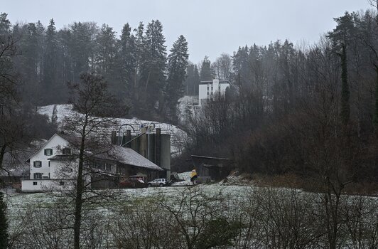 DSC_0745.jpg