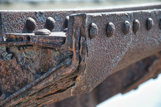 2012_03_30_D5000_DSC_0018_LN.jpg