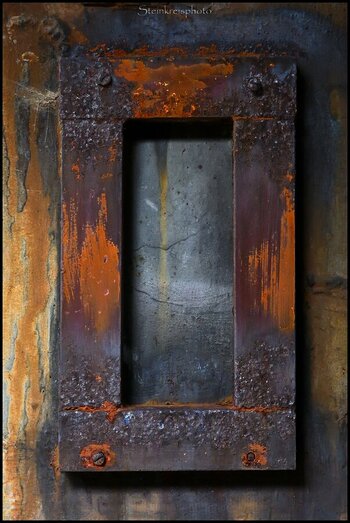 comp_Stahlwerk-Rost wird Kunst_570.jpg