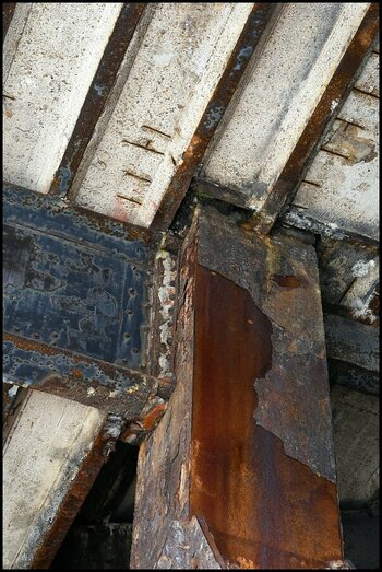 comp_Stahlwerk-Rost, Stahl und Stein_560.jpg