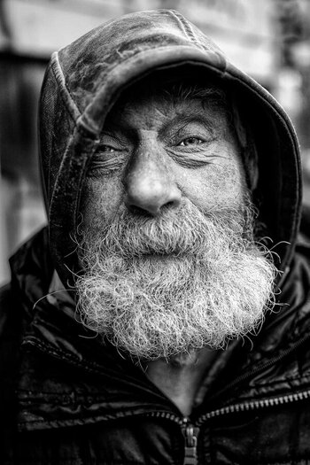 Homeless_001_1080px.jpg Homeless_001_1080px.jpg